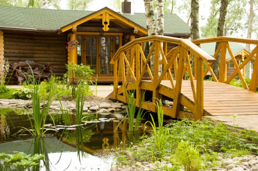 Szlak Wielkich Jezior, malowniczy obszar pełen naturalnych piękności i bogatej historii, od lat przyciąga zarówno turystów, jak i badaczy